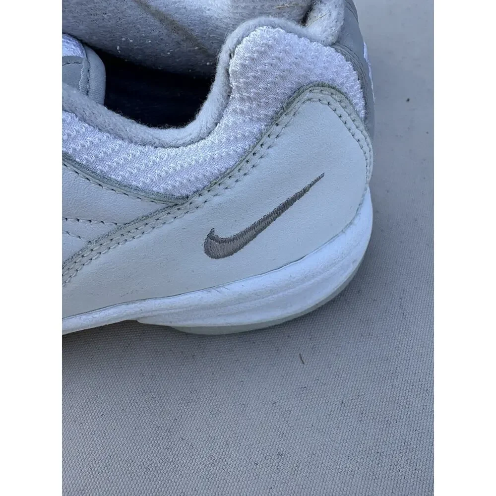 Nike golf air